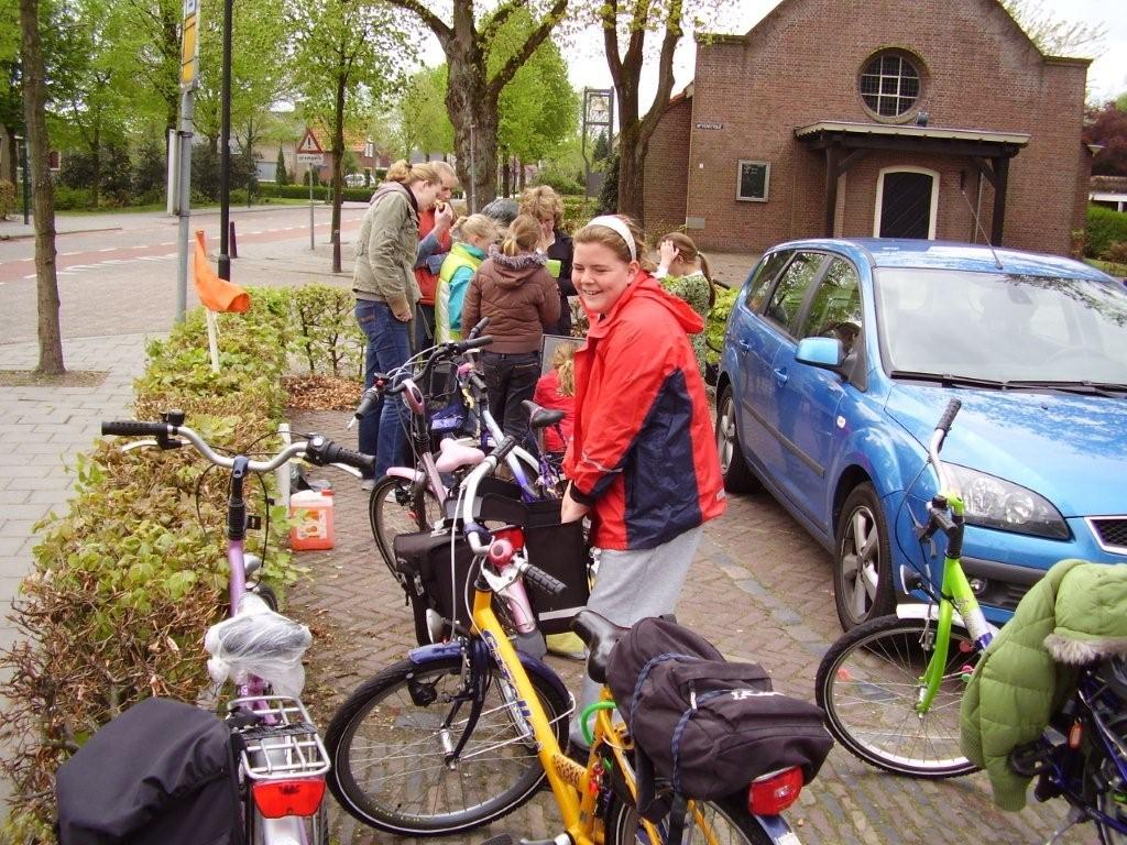 fotoskamp 2008 (13).jpg